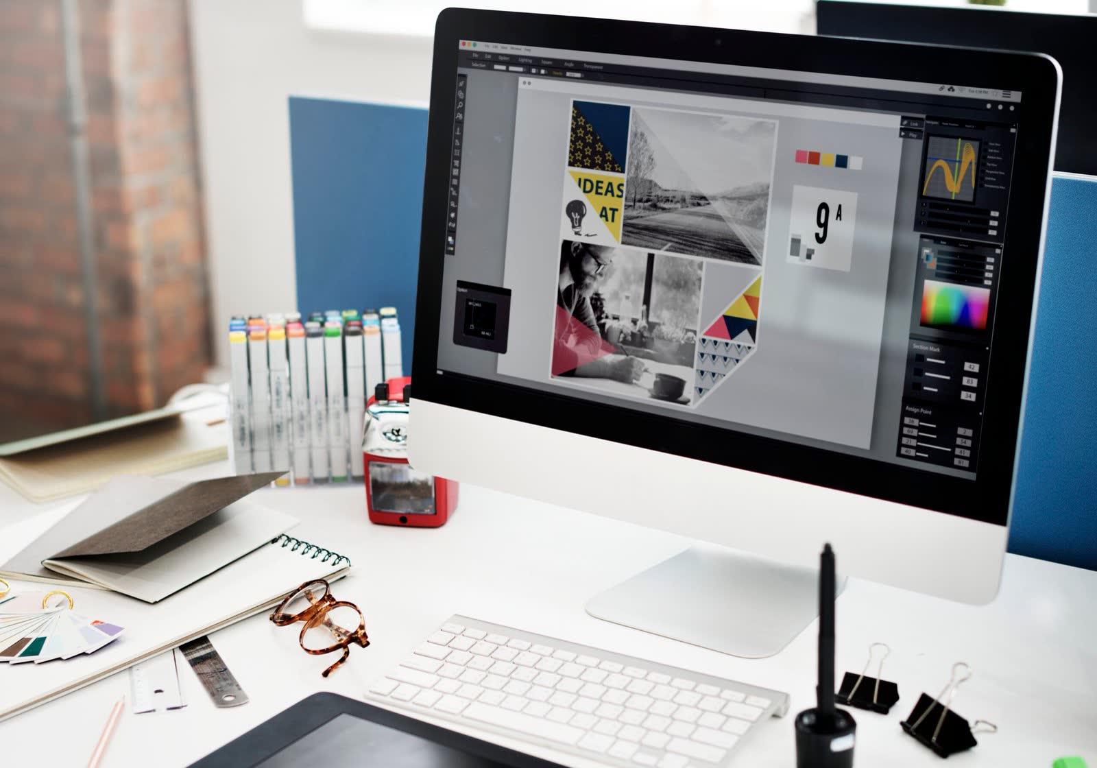 Auditoría de marketing digital: qué es, qué incluye y cuándo la necesita tu empresa
