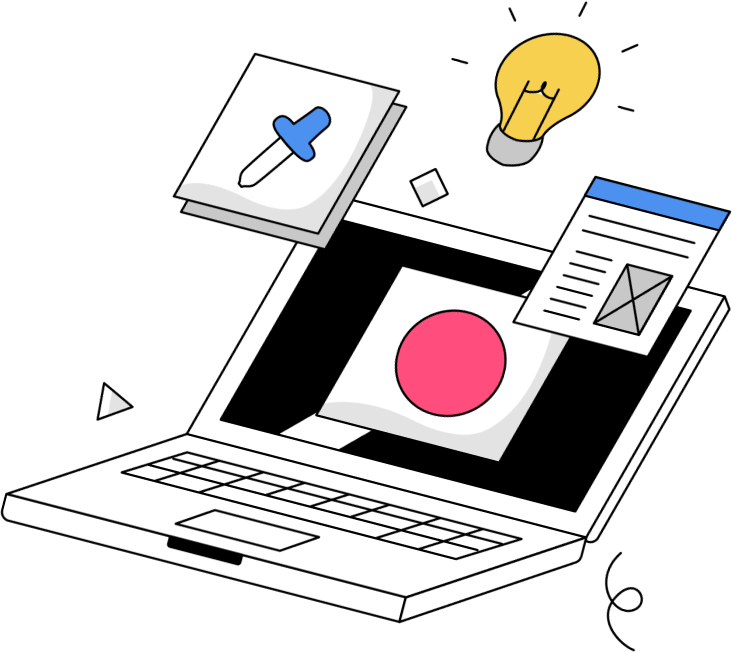 Shopify vs WooCommerce: cuál conviene para vender en México