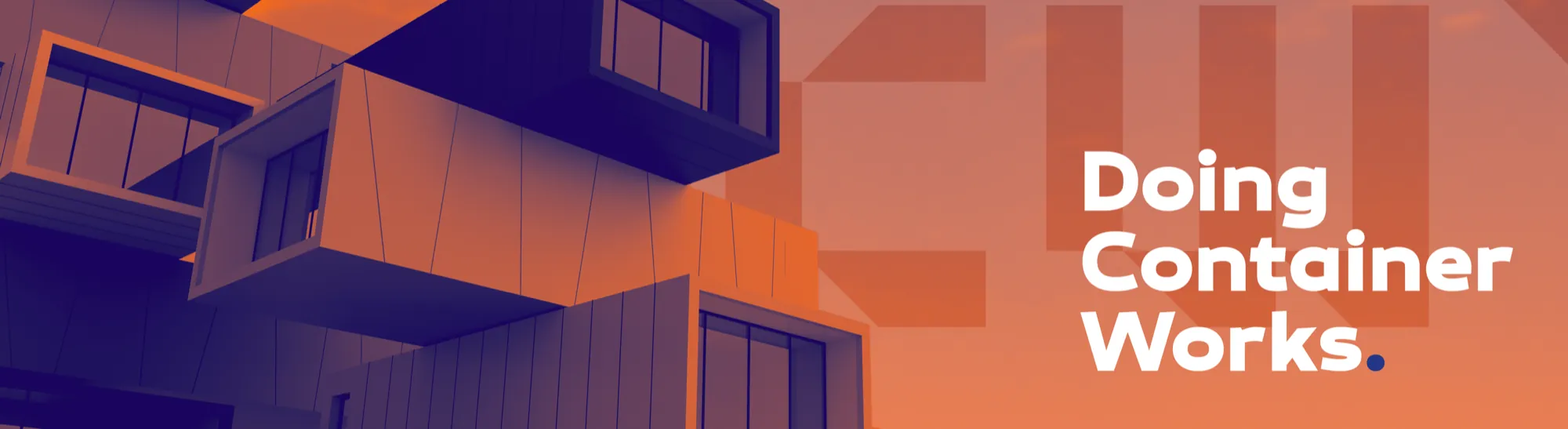 Container Works