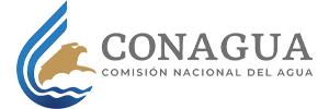 CONAGUA