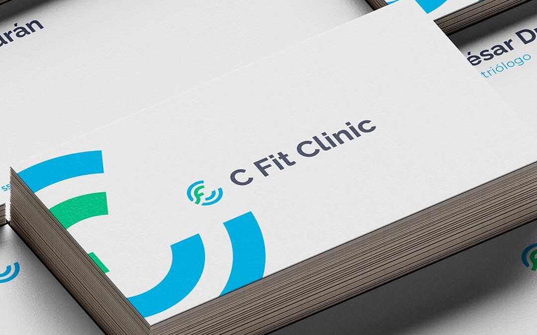 C Fit Clinic