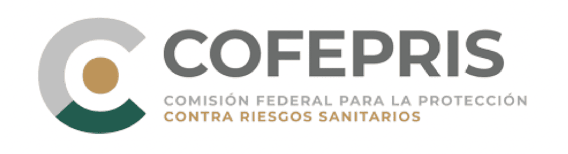 Aviso de Publicidad COFEPRIS
