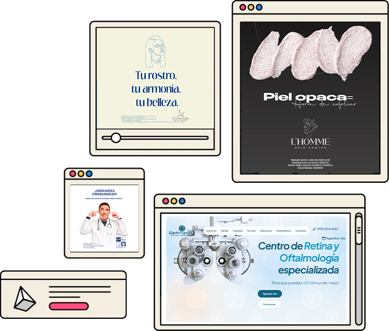 Aviso de Publicidad COFEPRIS