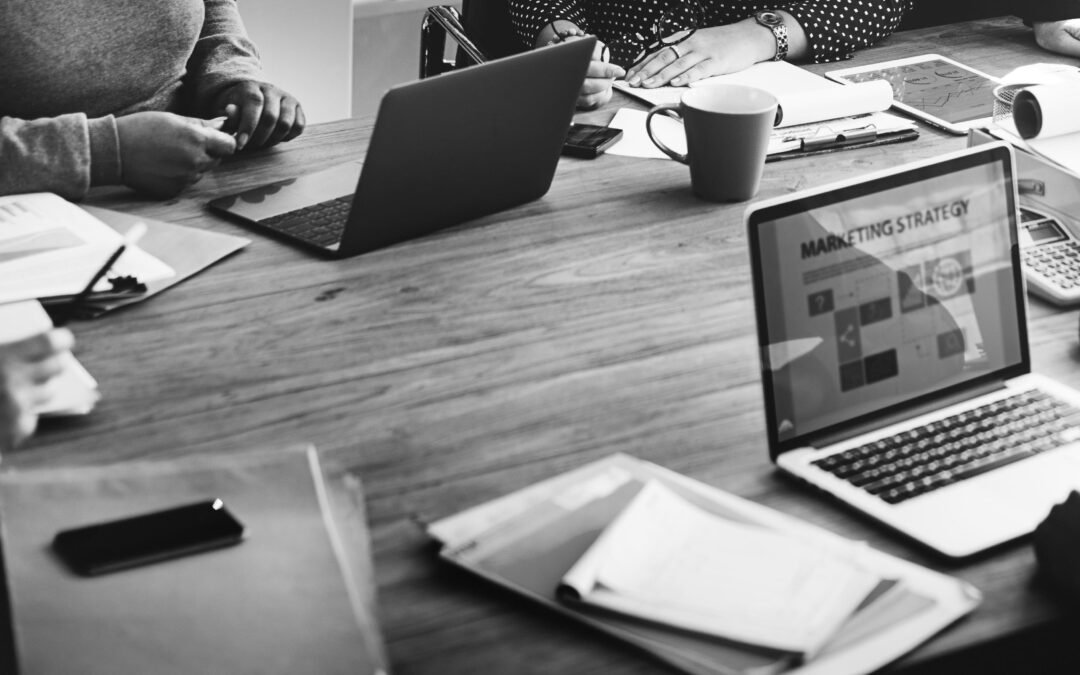 PUBLICIDAD DIGITAL EFECTIVA